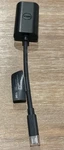 Dell Mini Displayport Mdp To Hdmi Adapter 0Y58XM DAYAUBC084. Fixed Price $19.99.