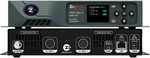 Zeevee Zvpro 620 Dual Channel Component/vga Encoder/qam Modulator - New Warranty. Fixed Price $2457.69.