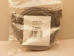 Belkin F2E4141B10-DD Dual Link Flat Panel Replacement Cable Dvim/m 10FT. Fixed Price $19.99.