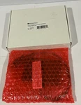 Monoprice 2-PORT Displayport 1.2 To Hdmi Multi-stream Transport (mst). Fixed Price $39.00.