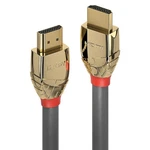 Lindy W128456819 37866 10M Standard Hdmi Cable Gold Line. Fixed Price $157.02.