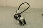 Jce Cord 6715009700P03-R *free Shipping*. Fixed Price $9.99.