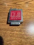 Unimac 82D Vga Adapter Total Technologies. Fixed Price $17.95.