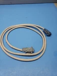 Black Box E223178 Awm Style 2919 30V Serial Cable 6' Guaranteed For Life. Fixed Price $13.99.
