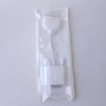 Apple 607-1158 Dvi Vga Video Monitor Adapter. Fixed Price $10.33.