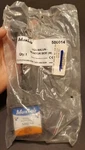 Muxlab 500014 Vga Balun Monitor Side (m) - Used. Fixed Price $10.97.