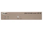 Gefen Ext-dvikvm-lantx Over Ip Extender Transmitter. Fixed Price $299.00.