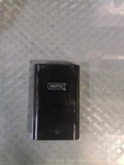 Digitus Usb 3.0 To Hdmi Adapter DA-70452*PRE-OWNED* No Other Accessories #73. Fixed Price $14.95.