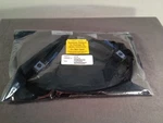 J9735A Hp 2920 1.0M Stacking Cable J9735-61001. Fixed Price $39.95.