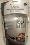 Monster Digital Life High Performance Vga Monitor Cable 16'/4.87M 122328-00. Fixed Price $20.00.