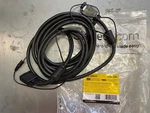 Startech Vga Cables MXTHQMM15A-15 Ft High Res.monitor W/audio HD15 M/m. Fixed Price $22.99.