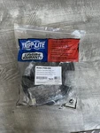 Tripp Lite P580-050 New In Bag. Fixed Price $100.00.
