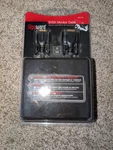 Gigaware 6-FT (1.82M) Svga Monitor Cable 26-1412 New -11. Fixed Price $7.00.