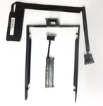 Genuine 4XH0S69185 Lenovo Hdd Adapter P52. Fixed Price $34.65.