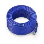 Maximm Ethernet Cable 300 CAT6 High Speed Internet Network Ft, Blue. Fixed Price $57.11.