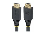 Startechcom High Speed Male To From... HDMI2-CABLE-GRIP-7M. Fixed Price $62.14.