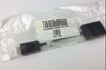 (lot Of 5) 0G8M3C, New Dell Hdmi Dvi Video Cable Adapter. Fixed Price $14.99.