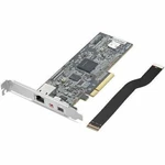 Thinkstation Bmc Pcie Adapter - P8/P7/P5. Fixed Price $266.25.