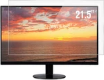 Forito 2-PACK 21.5 Inch Anti Glare Matte Computer Screen Cover, Eye Protection. Fixed Price $36.70.
