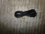 Haurtian LL112842 Cable *free Shipping*. Fixed Price $13.99.