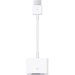 Apple Hdmi To Dvi Adapter (MJVU2ZM/A). Fixed Price $69.99.