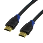Logilink CH0062 Hdmi Cable Type (standard) Black. Fixed Price $14.39.