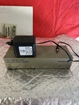 Startech ST124PROA 4-PORT 400MHZ Vga Video & Audio Splitter With Power Supply. Fixed Price $37.49.