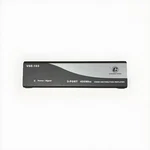 Connectpro VSE-103A, 3-PORT 400 Mhz Video/audio Splitter. Fixed Price $8.99.