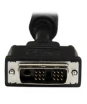 Startech DVIDSMM10 Ft Dvi-d Single Link Cable M/m Male. Fixed Price $14.95.