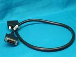 Bizlink Technology 71-016949-02 LL106336 E164571 Computer Cable. Fixed Price $25.00.