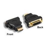 Kentek Hdmi Dvi-d Female Adapter Single Link Hdtv Monitor Display 1080P. Fixed Price $10.36.