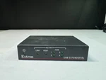 Extron Usb Extender Transmitter And Receiver Rx. Fixed Price $21.73.