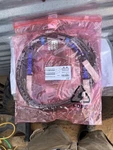 Mellanox MC2210128-003 40G Qsfp 3M-LENGTH Direct Attach Copper Network Cable New. Fixed Price $50.00.