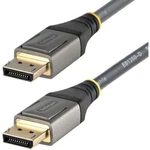 Startech DP14VMM5M 16FT (5M) Vesa Certified Displayport 1.4 Cable, 8K 60HZ HDR10. Fixed Price $50.30.