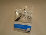 V7 Black Video Adapter Displayport To FEMALE-CBLDPVGA-1E. Fixed Price $8.99.