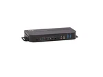 Tripp Lite Series 2-PORTS Displayport/usb Kvm Switch B005-DPUA2-K. Fixed Price $131.27.