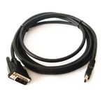 Kramer Electronics, Inc C-HM/DM-10. Fixed Price $45.57.
