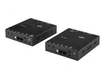 Startechcom Hdmi Over Ip Extender Kit With ST12MHDLAN2K Video Support. Fixed Price $816.83.