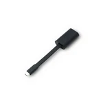 Dell Usb To Ethernet Adapter DBQBCBC064 Pxe Boot Brand New Unopened. Fixed Price $28.49.