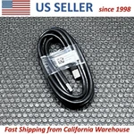 Brand New Genuine Dell PN81N Usb 3.0 Type 6FT Cable For Monitor Dock Lead. Fixed Price $7.99.