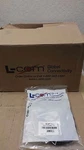 L-com CTL3VGAMM-10T HD15 Male Ft Super Thin Svga Cable. Fixed Price $21.74.