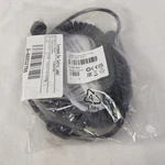 Datalogic CAB-560 Pwr Usb Type Digital Cable/data 3.6M. Fixed Price $22.50.