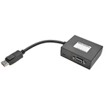Tripp Lite B157-002-VGA 2-PORT Displayport To Splitter 1080P 1920X1080 60HZ. Fixed Price $98.88.