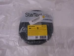 Startech DVIVGAYMM6 Dvi-i Male To Dvi-d + Splitter. Fixed Price $12.00.