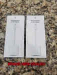 Apple MB570LLB Mini Displayport To Dvi Adapter White Oem 2. Fixed Price $30.00.