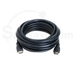 4K Hdmi 2.0 Black Cable 1080P 60HZ 3D High-speed 1.5FT 100FT Multi-pack Lot. Fixed Price $87.89.
