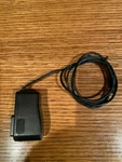 Zhongbai Electronics ZB-01-5020US Power Supply 5.0V 2000MA Ac Adapter. Fixed Price $8.00.