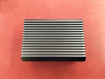 Caldigit Connect Thunderbolt 3 To 10GBE Ethernet Adapter For Mac & Pc. Fixed Price $165.70.