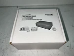 "new" Startech.com ST122VGAU Convergeav 2-PORT Auto Switch W/ac Adapter!. Fixed Price $34.99.