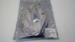 Genuine Cisco STACK-T2-3M Type Stacking Cable 800-40807-01 Open Box. Fixed Price $28.99.